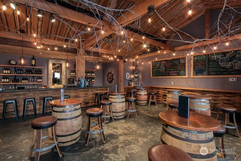 21 NE Old Belfair Hwy Belfair WA 98528