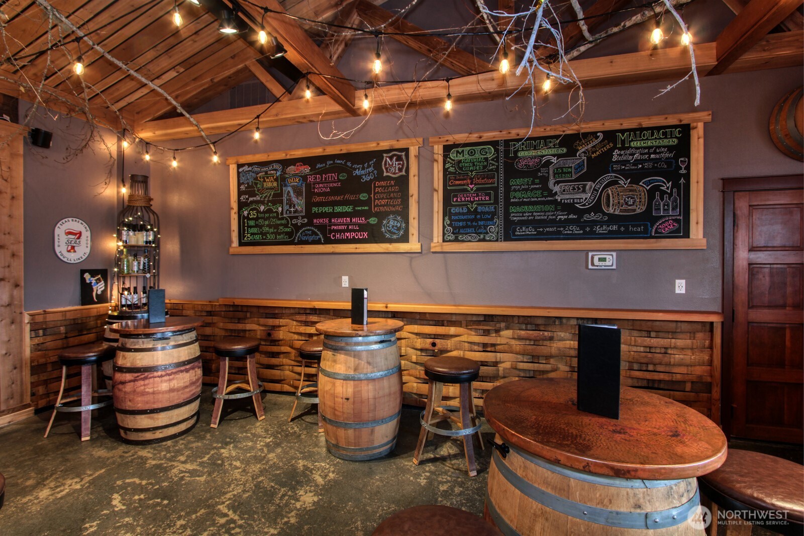 21 NE Old Belfair Hwy