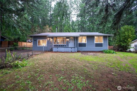 13674 Dolly Varden Lane NW Bremerton WA 98312