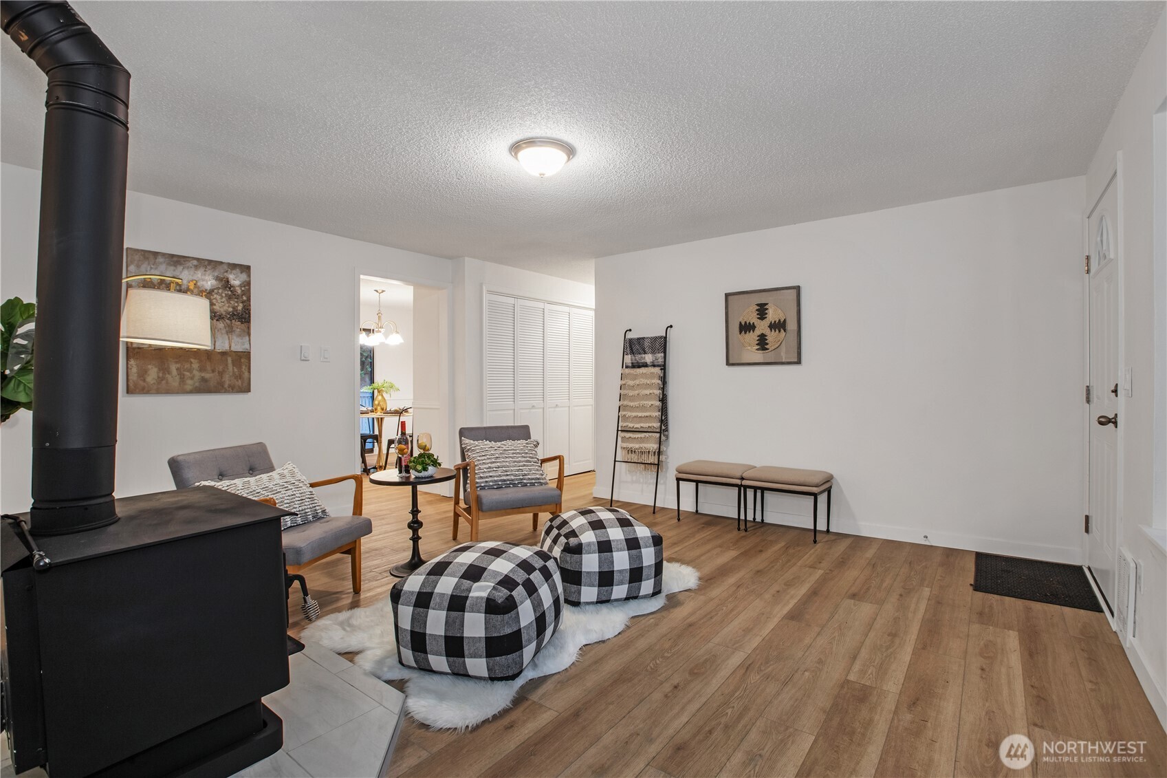 13674 Dolly Varden Lane NW