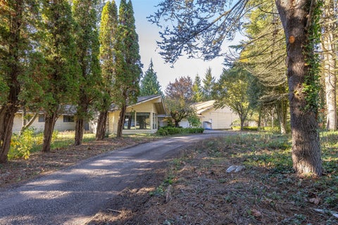 Photo of 7353 Meadowmist Lane, Ferndale, WA 98248 (MLS # 2598583)