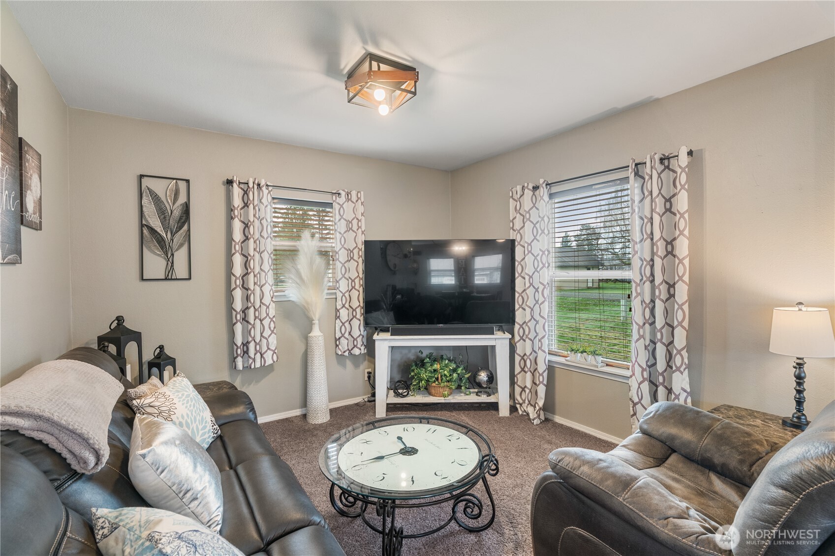 755 Willapa Second Street