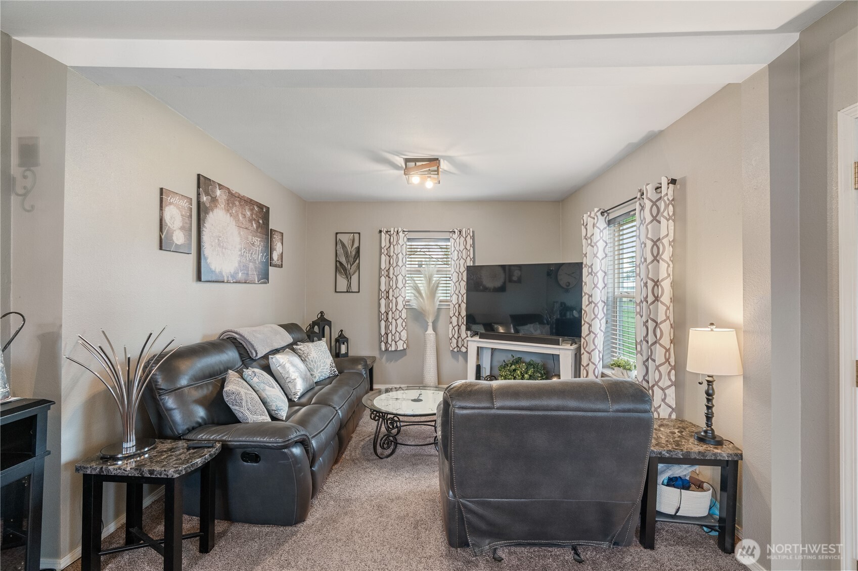 755 Willapa Second Street