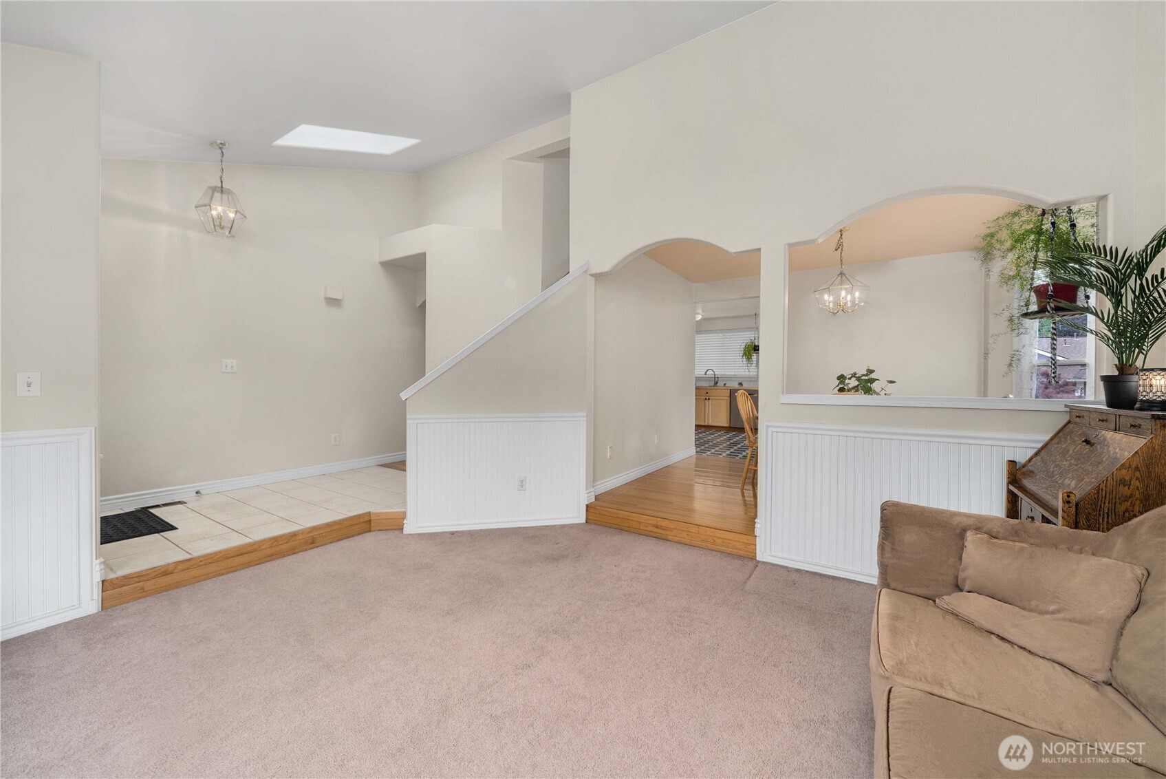 12900 SE 317th Court