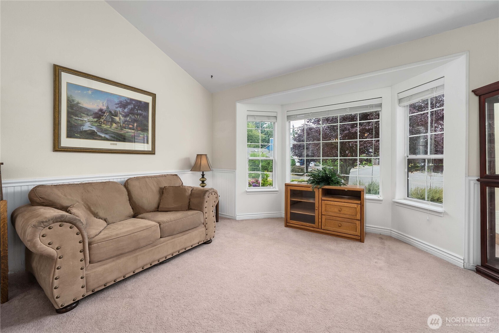 12900 SE 317th Court