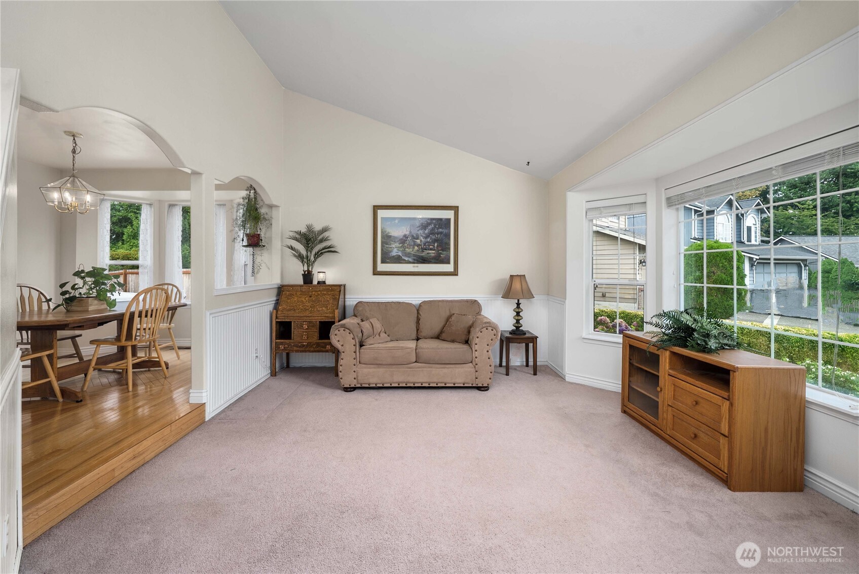 12900 SE 317th Court