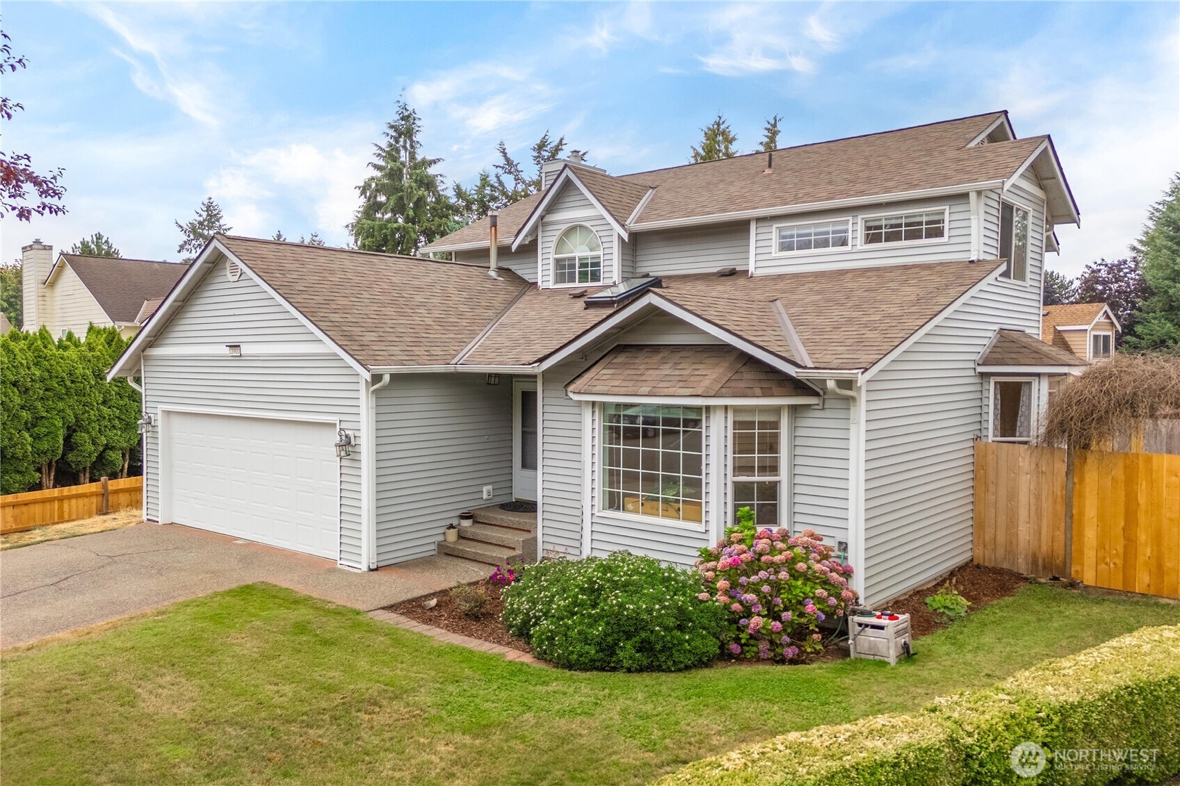 12900 SE 317th Court