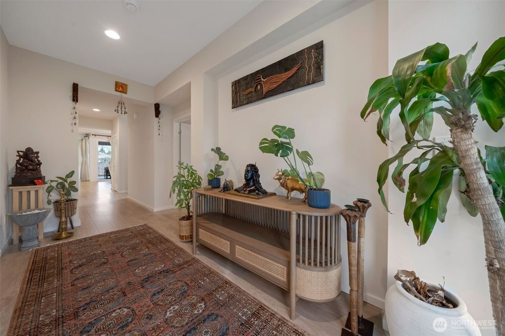 Photo of 20328 SE 266th Street, Covington, WA 98042 (MLS # 2503496)