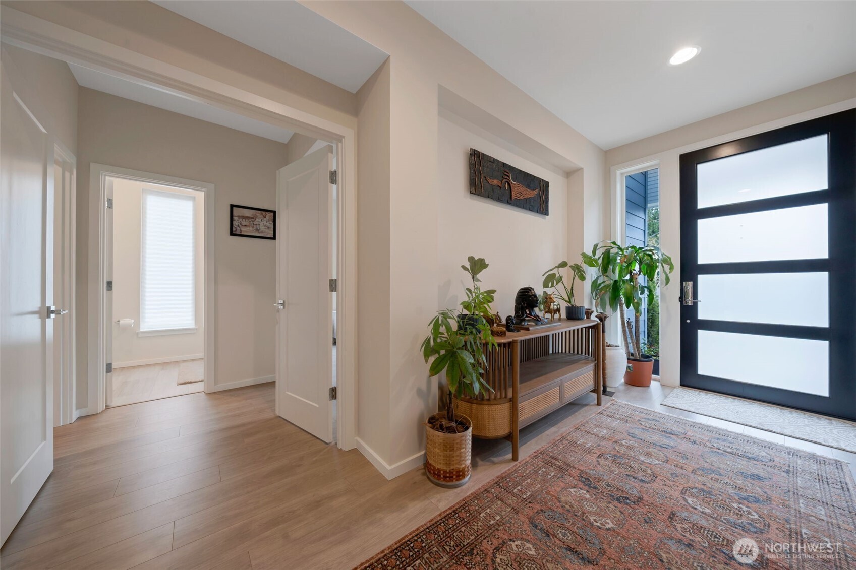 20328 SE 266th Street