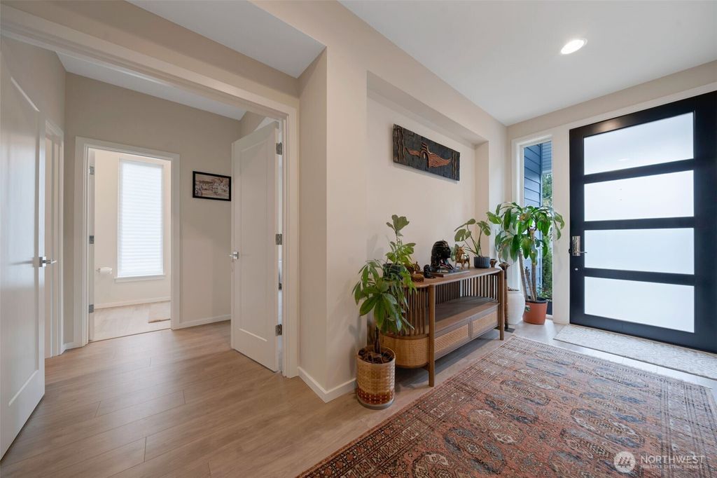 Photo of 20328 SE 266th Street, Covington, WA 98042 (MLS # 2503496)