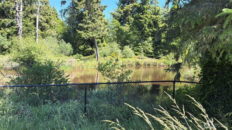 21850 V Lane