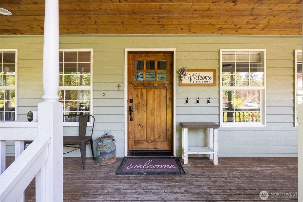 Photo of 14819 Kayak Point Road, Stanwood, WA 98292 (MLS # 2367023)