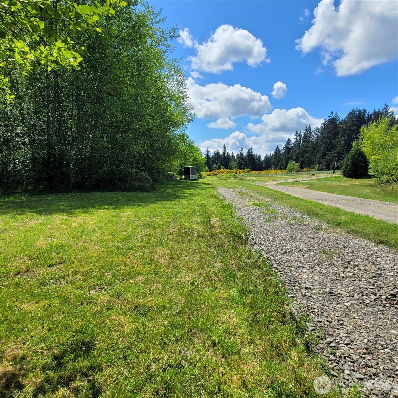 2332 Swansonville Road