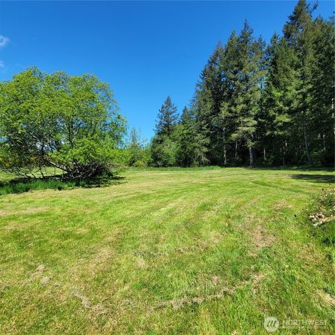 2332 Swansonville Road Port Ludlow WA 98365