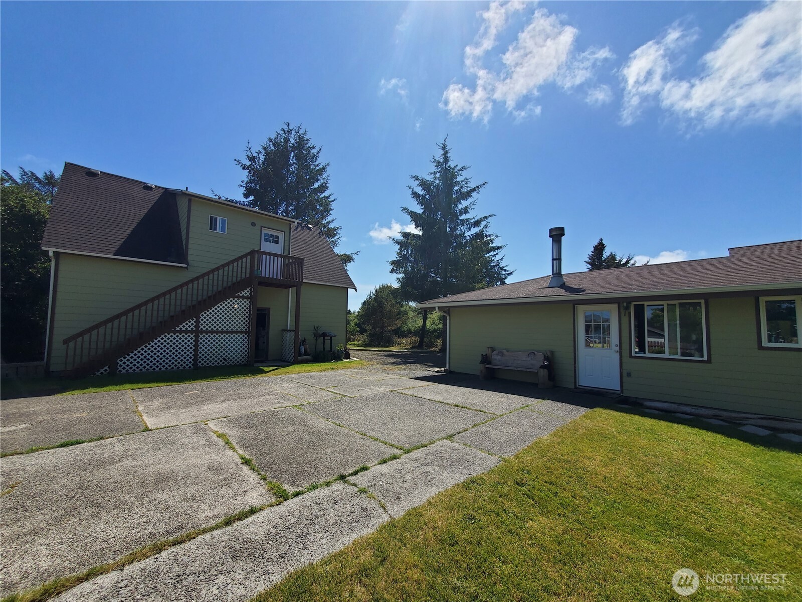248 Ensign Avenue NW