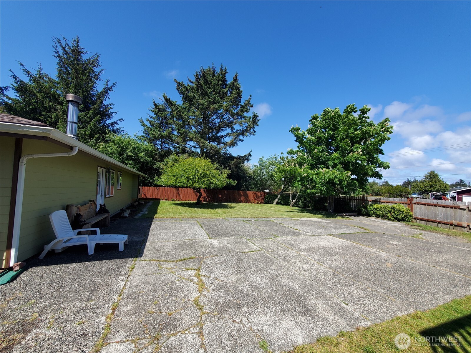 248 Ensign Avenue NW
