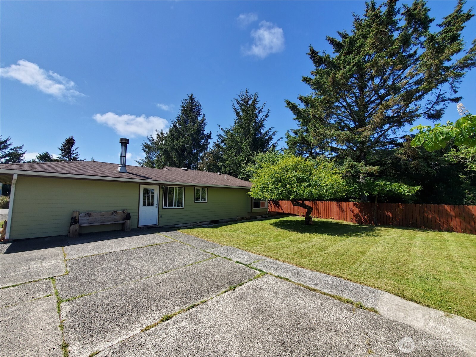 248 Ensign Avenue NW