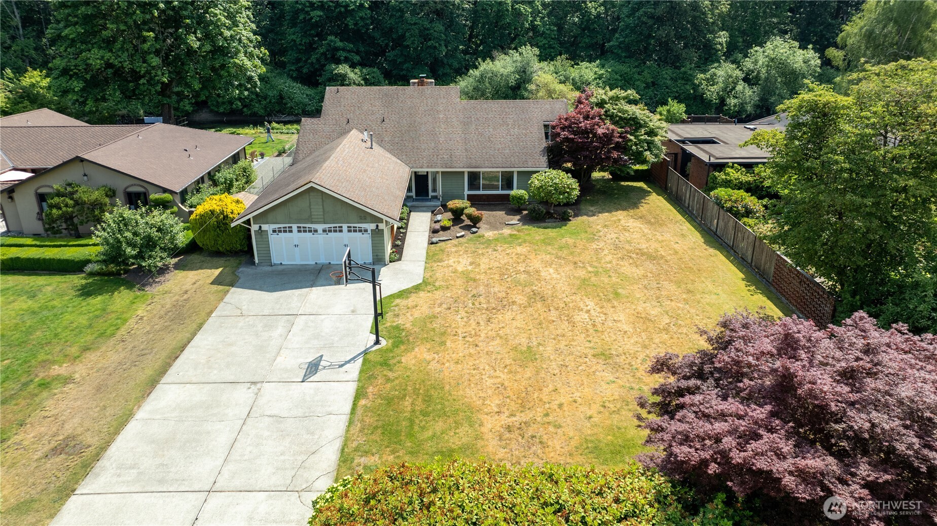 22 Riverview Drive NE