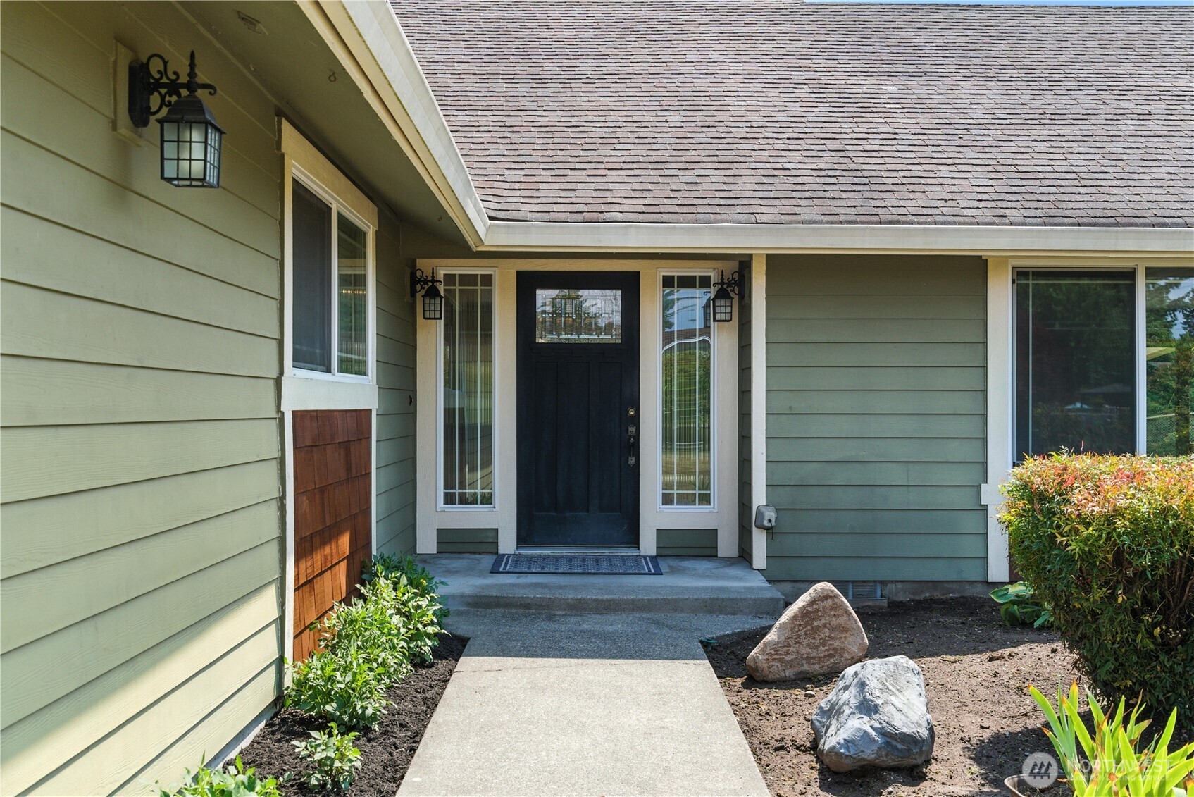 22 Riverview Drive NE