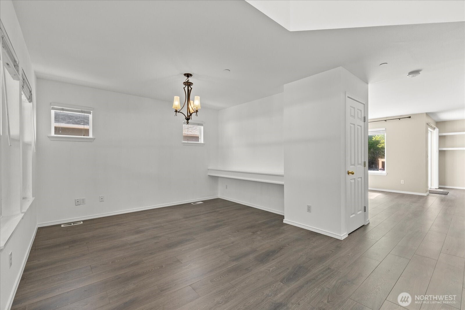 1625 Palisade Boulevard