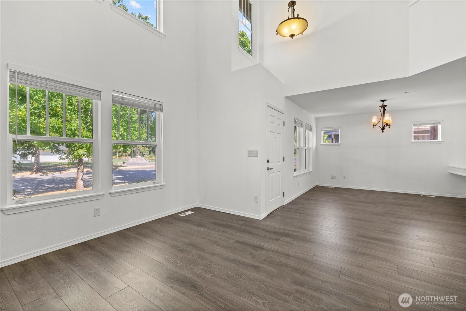 1625 Palisade Boulevard