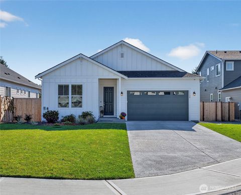 Photo of 11720 63rd Street Court E, Puyallup, WA 98372 (MLS # 2443395) Photo of 11720 63rd Street Court E, Puyallup, WA 98372 (MLS # 2443395)
