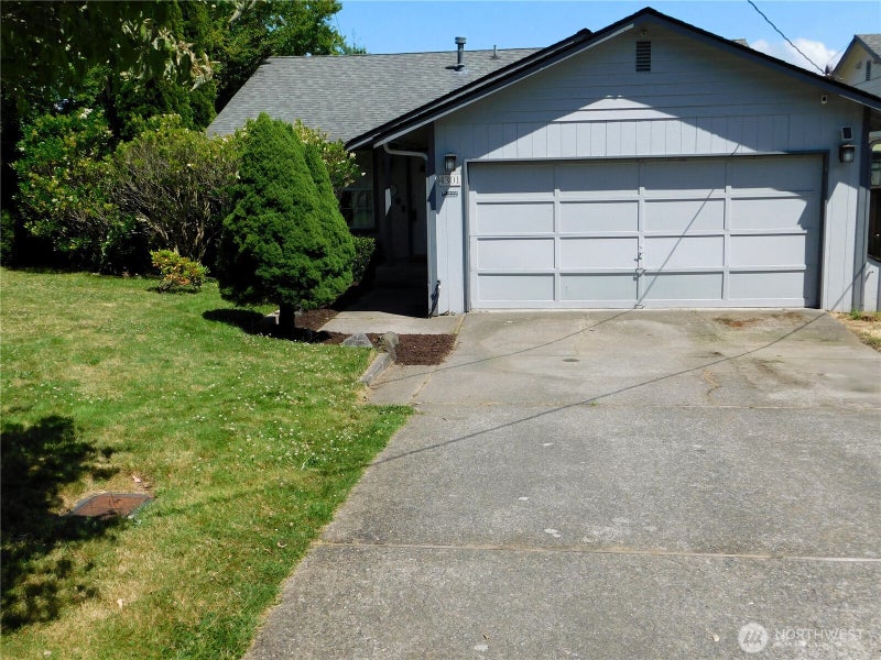 4301 S 4th Avenue