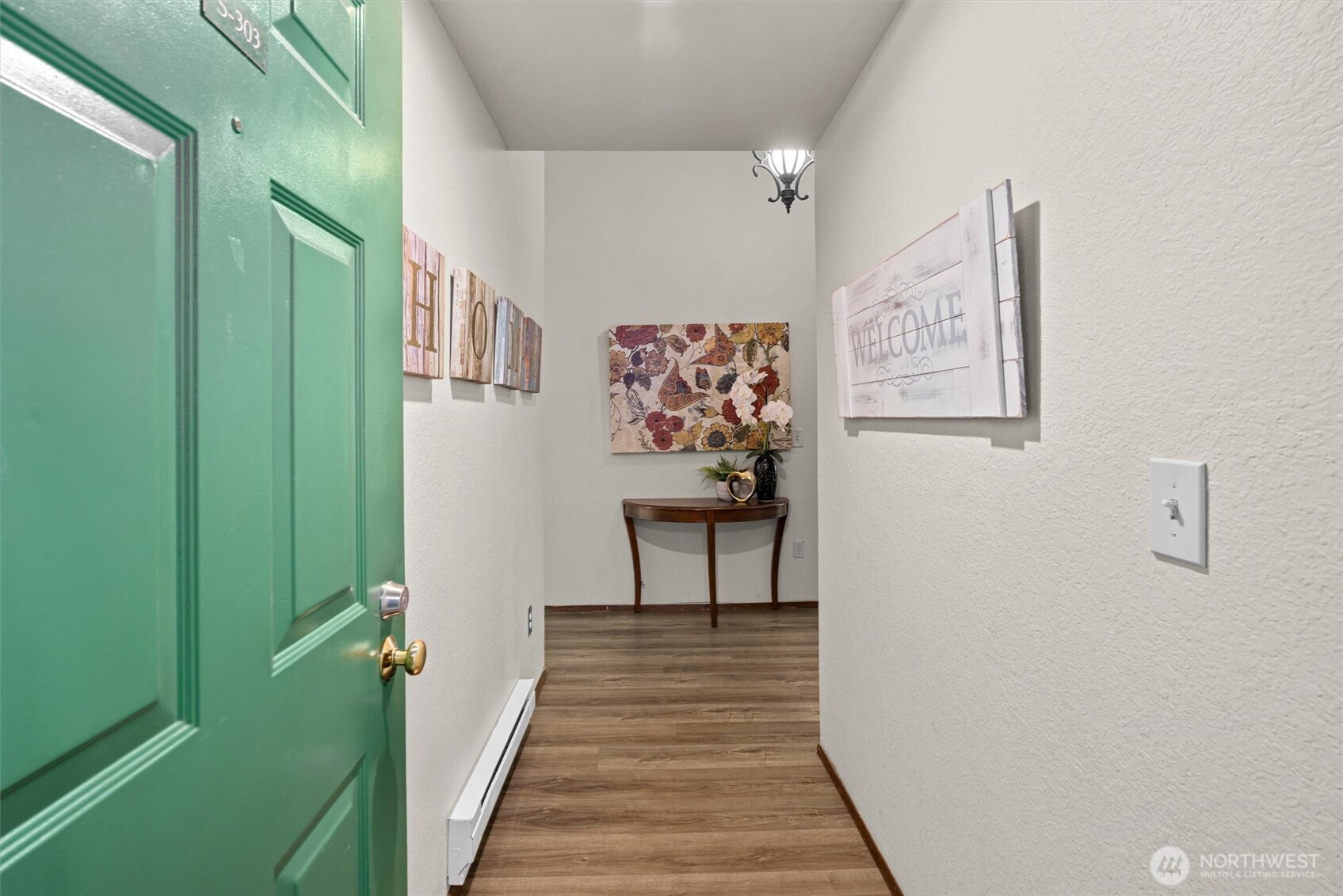 31507 SE 106th Place S303