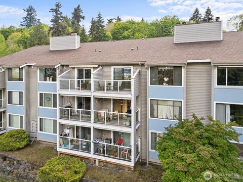31507 SE 106th Place S303 Auburn WA 98092