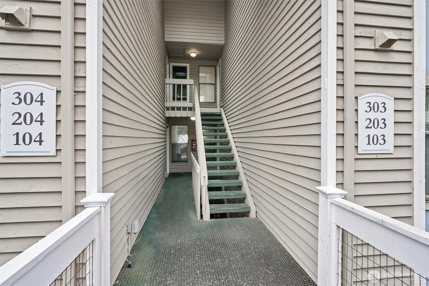 31507 SE 106th Place S303