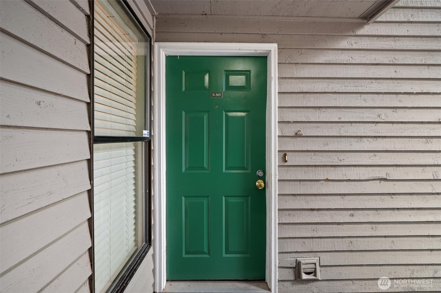 31507 SE 106th Place S303