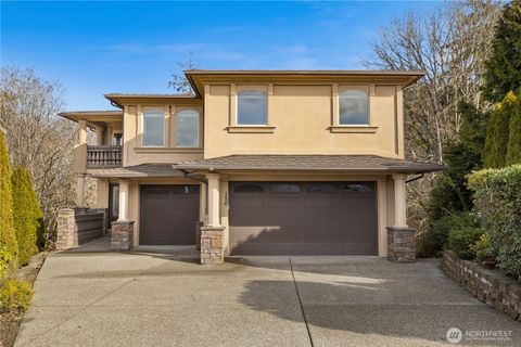 150 S 293rd Place, Federal Way, WA 98003 - MLS#: 2332325