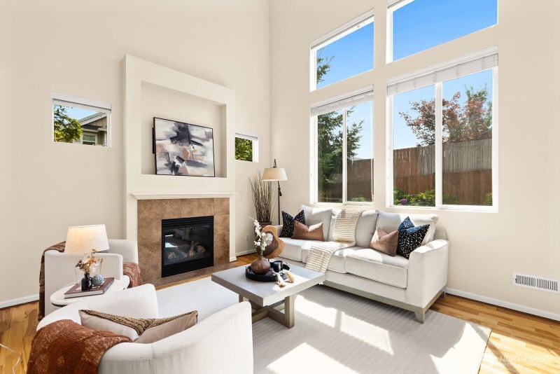 27337 214th Terrace SE