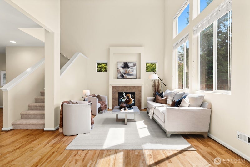 27337 214th Terrace SE