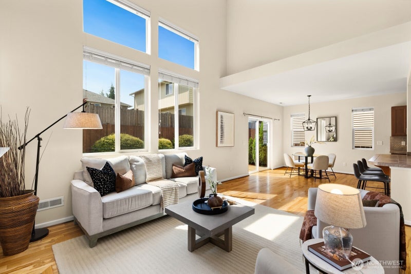 27337 214th Terrace SE