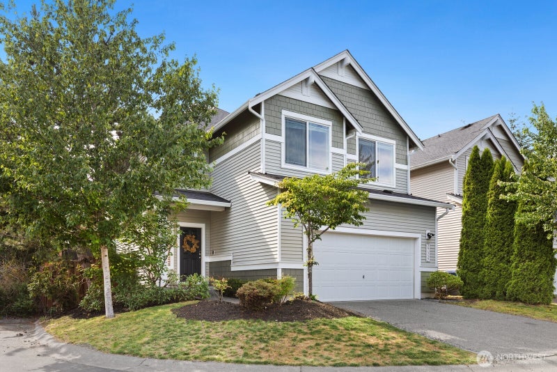 27337 214th Terrace SE