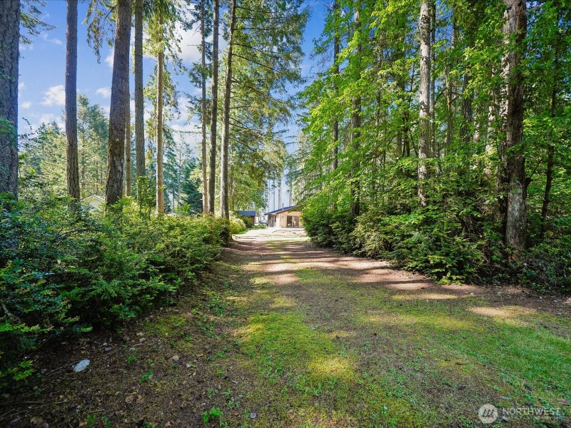 11104 Leschi Circle