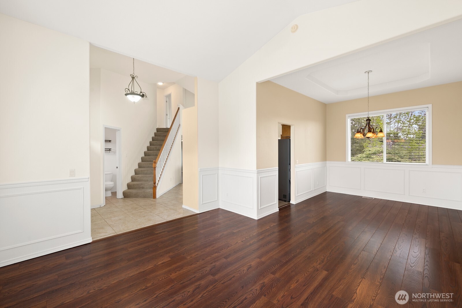 8307 210th Avenue Ct E