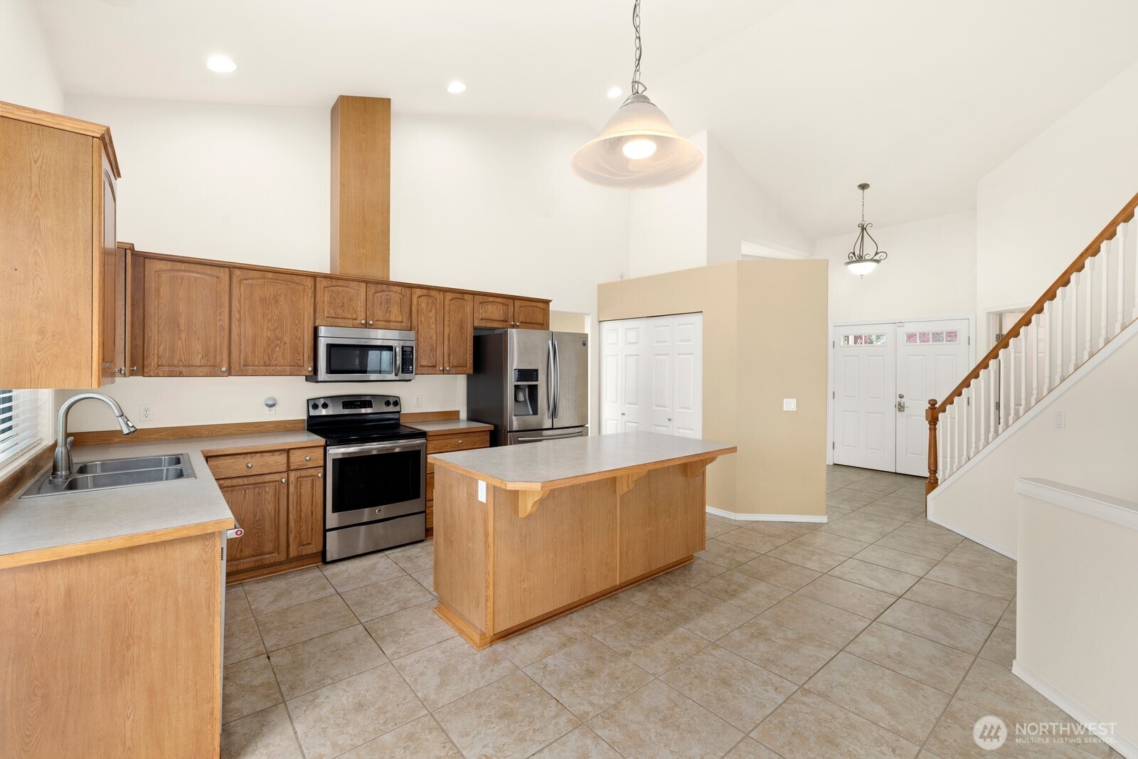 8307 210th Avenue Ct E