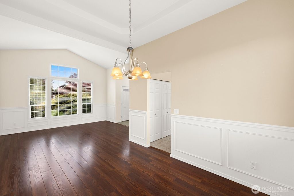 Photo of 8307 210th Avenue Ct E, Bonney Lake, WA 98391 (MLS # 2511728)