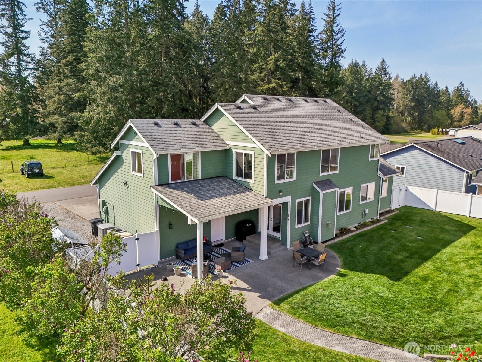 11230 Aero Lane SE