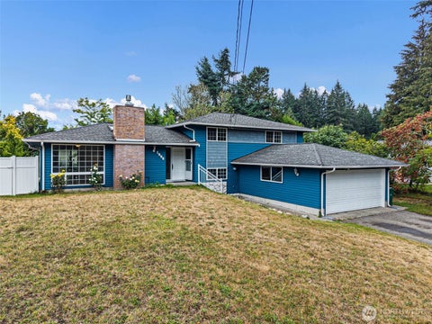 Photo of 1998 SE Juniper Court, Port Orchard, WA 98366 (MLS # 2582685)