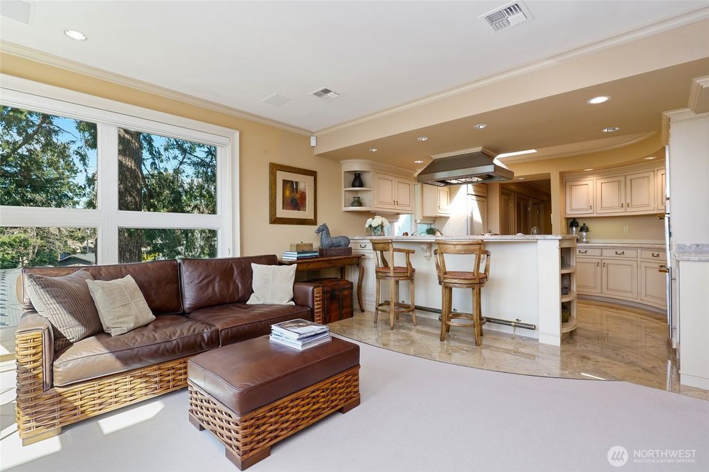 Photo of 101 99th Avenue NE #301, Bellevue, WA 98004 (MLS # 2501374)