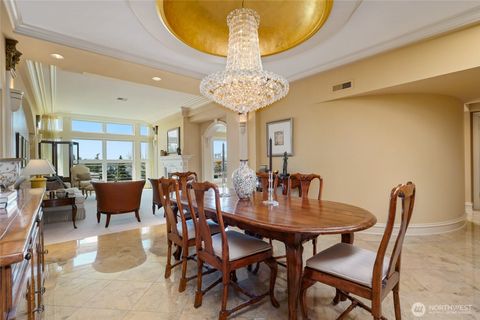 Photo of 101 99th Avenue NE #301, Bellevue, WA 98004 (MLS # 2501374)