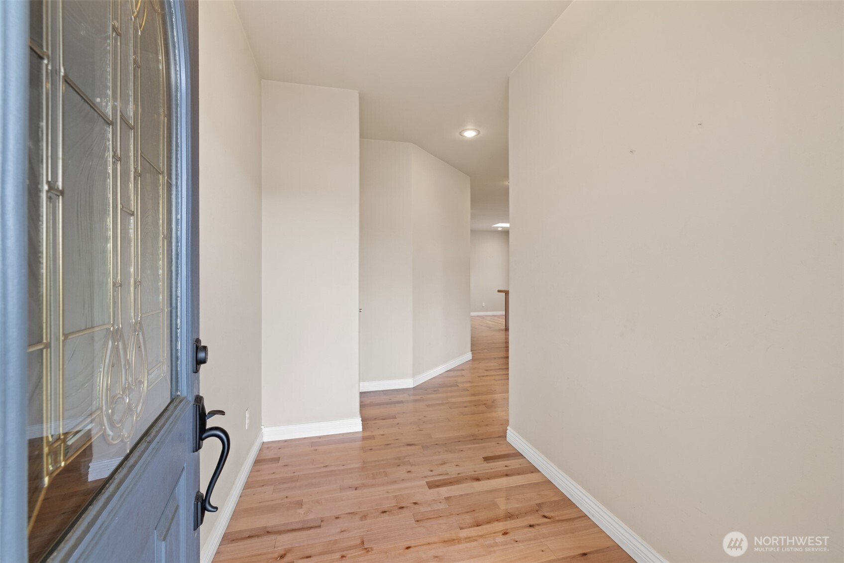 515 N Knapman Avenue