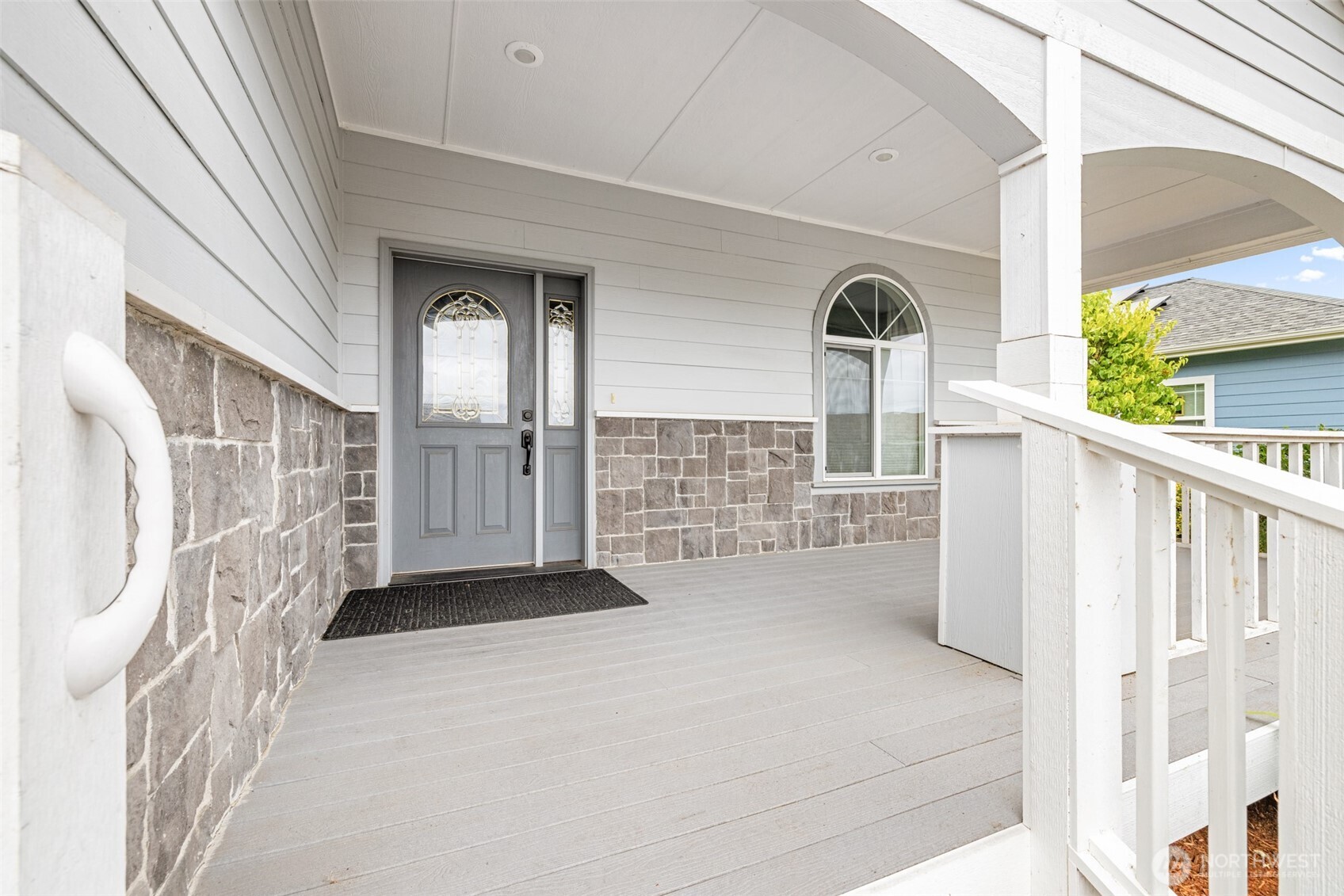 515 N Knapman Avenue