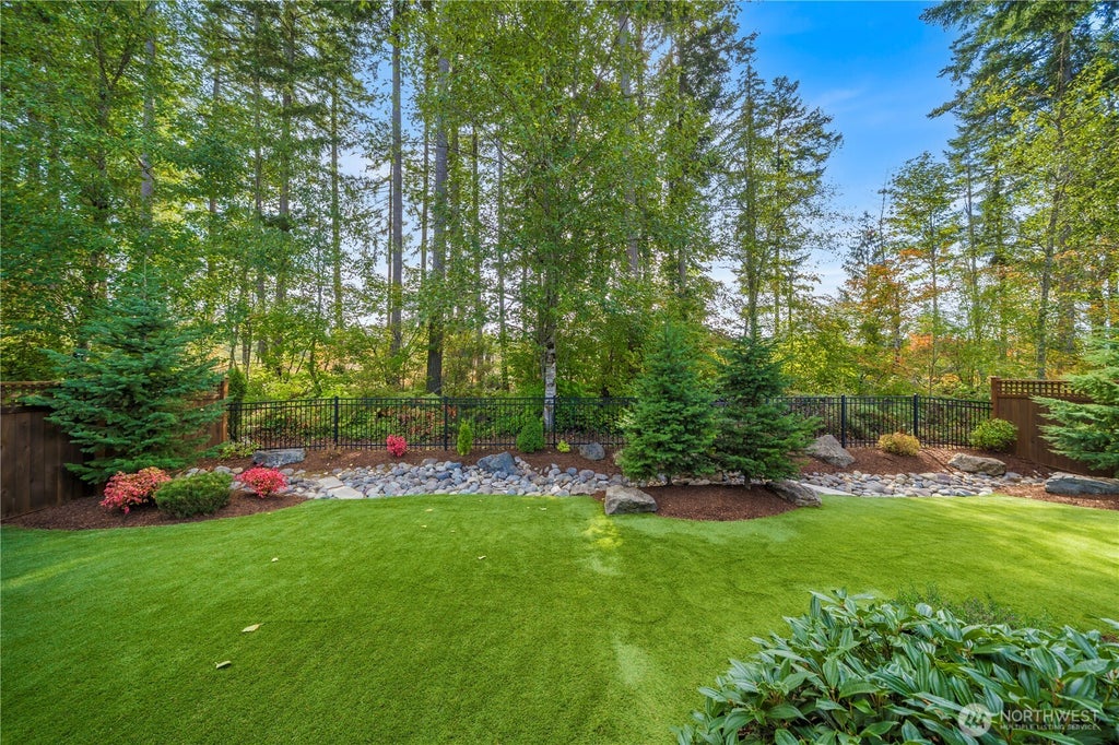 Photo of 19014 146th Street E, Bonney Lake, WA 98391 (MLS # 2591526)