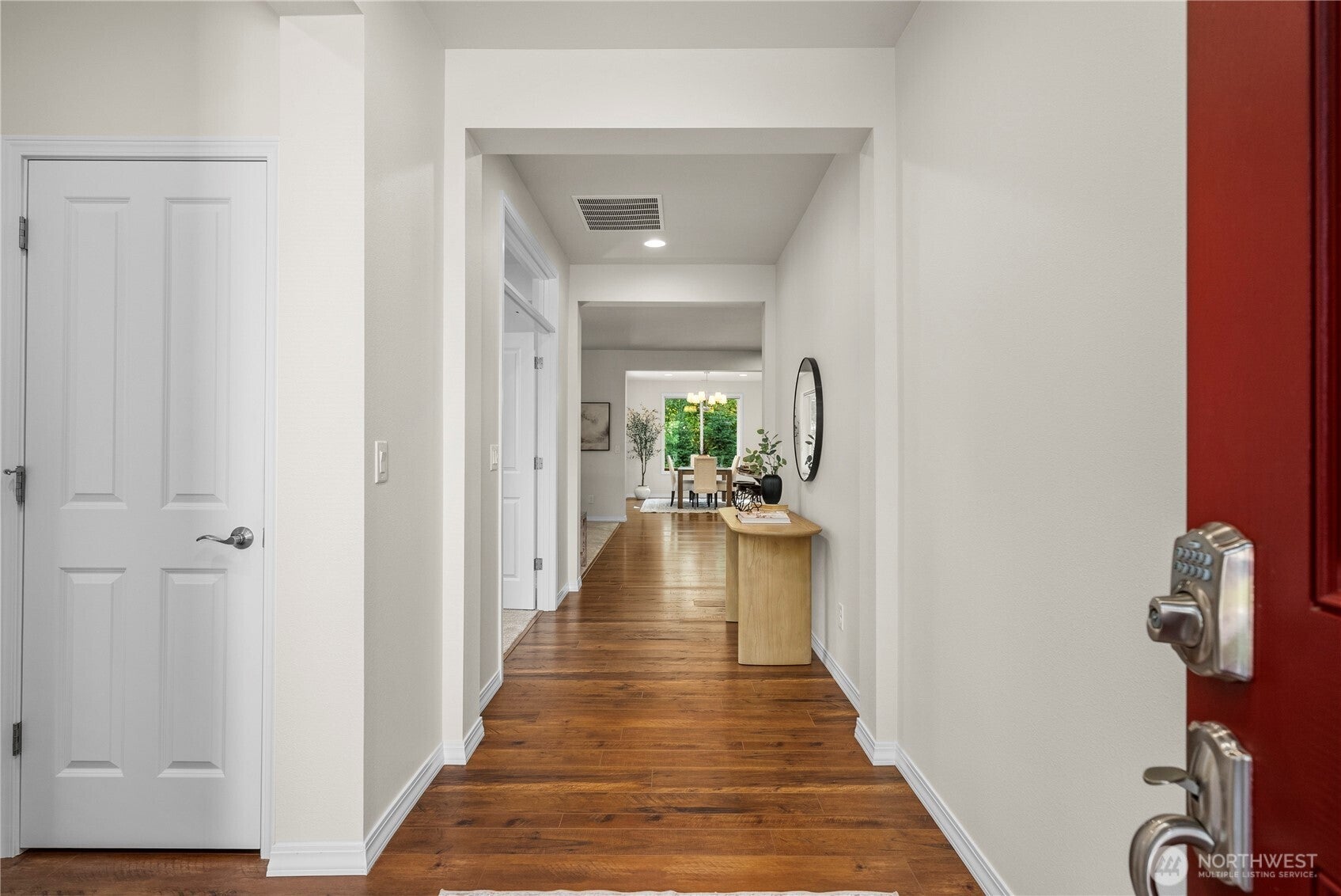 19014 146th Street E