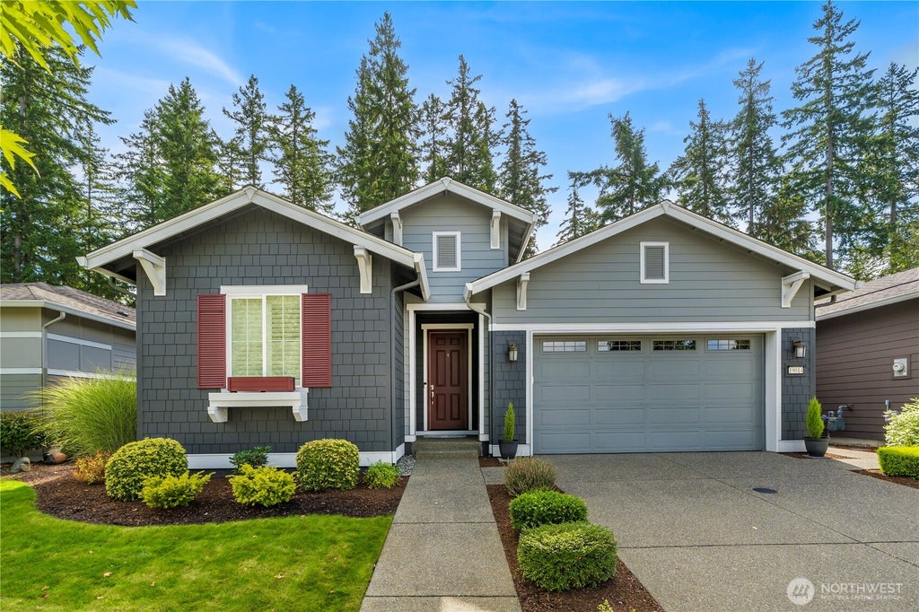 Photo of 19014 146th Street E, Bonney Lake, WA 98391 (MLS # 2591526)