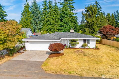 Photo of 3224 Firwood Avenue, Bellingham, WA 98225 (MLS # 2555644)